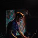 Nick Hoffman Photo 17
