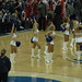 Kathleen Houston Photo 8