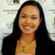 Josephine Chavez Photo 30