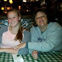 Amy Schroeder Photo 15