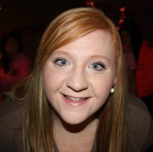 Nicole Reardon Photo 30