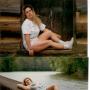 Christine Martin Photo 38