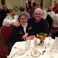 Ruth Lyman Photo 22