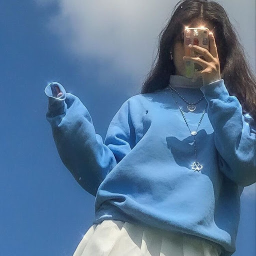 Katherine Love Photo 40