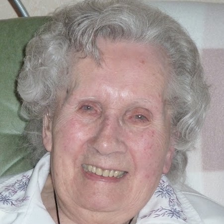 Joyce Carpenter Photo 20