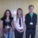 Victoria Mccullough Photo 15
