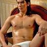 Terry James Photo 31
