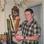 Brian Chamberlin Photo 24