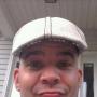 Christopher Mcfalls Photo 9