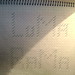 Daniel Agan Photo 4