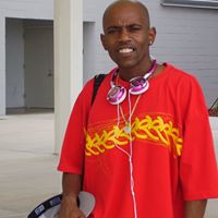 Dennis Gooch Photo 16