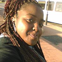 Desiree Moore Photo 20