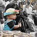 Rajesh Soni Photo 7