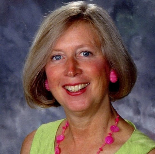 Sally Sprankle Photo 2