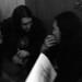 Paul Ouellette Photo 34