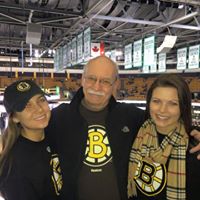 Jerry Gauthier Photo 10