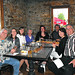 Loretta Long Photo 8