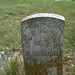 James Matlock Photo 39