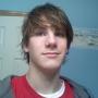 Shawn Dailey Photo 20