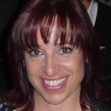 Sandra Murray Photo 34