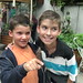 Shawn Luke Photo 15