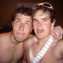 Jamie Harding Photo 34