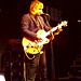 Ron Low Photo 13