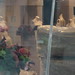 Bruce Lauer Photo 17