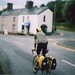 Jim Rode Photo 14