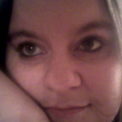 Elizabeth Handy Photo 18