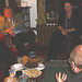 Kathleen Sharpe Photo 30
