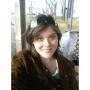 Carolyn Clark Photo 15