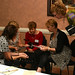 Roslyn Adams Photo 18