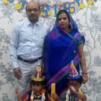 Sanjeev Kumar Photo 13