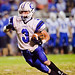 Thomas Talbott Photo 12