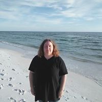 Gail Howell Photo 9