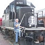 James Greathouse Photo 6