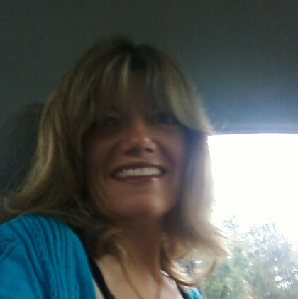 Lisa Irwin Photo 3