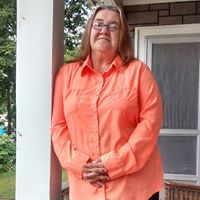 Sherry Abbott Photo 25