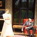 Kathleen Salyer Photo 3