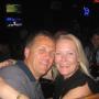 Debra Fowler Photo 3