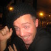 Shaun Jaynes Photo 8