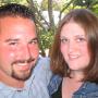 Lori Meyer Photo 35
