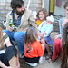 Mary Farrar Photo 38