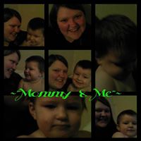 Jessica Mooney Photo 5
