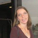 Elizabeth Briggs Photo 39