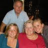 Robin Lester Photo 32
