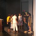 Andrea Hutchinson Photo 18