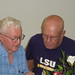 Floyd Simpson Photo 10