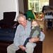 Joey Bruce Photo 14